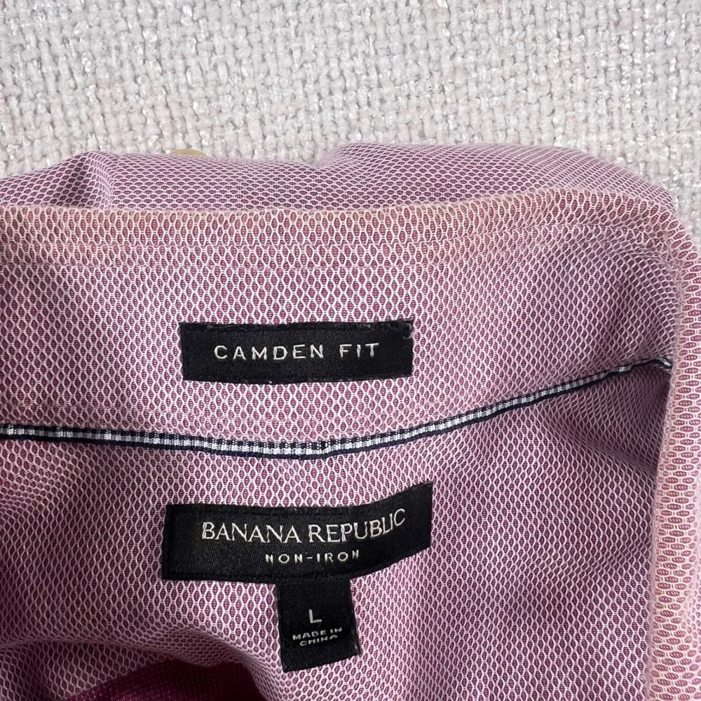 Banana Republic banana republic